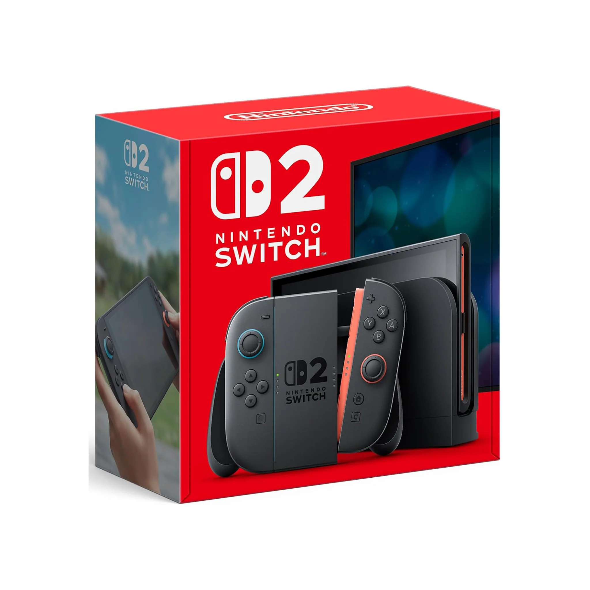 Product image 2